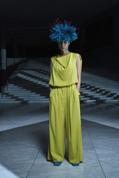 Look 39